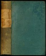 The statistical account of Wigtonshire, Linlithgowshire, Clackmannanshire, Kinross-shire