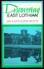 Discovering East Lothian