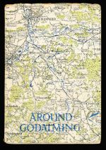 Around Godalming