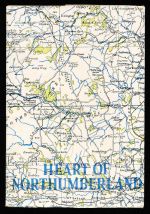 Heart of Northumberland