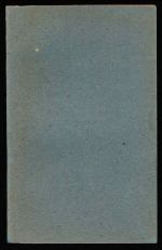 Fragments regarding the ancient history of the Hebrides