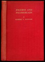 Figures and figureheads