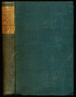 The statistical account of Stirlingshire