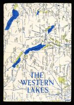 The Western Lakes Cumberland