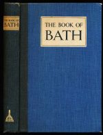 The book of Bath