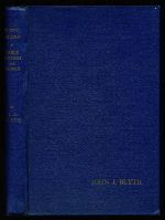 Burntisland: early history and people