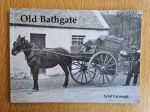 Old Bathgate