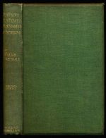 Old faces, old places, and old stories of Stirling. Second series