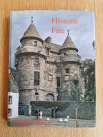 Historic Fife