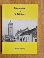 Memories of St Ninians