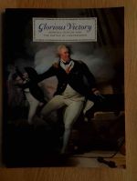Glorious victory: Admiral Duncan and the Battle of Camperdown 1797