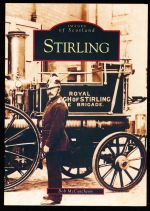 Stirling