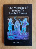 The message of Scotland's symbol stones