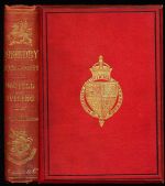 Heraldry: ancient and modern, including Boutell's heraldry