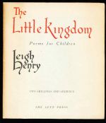 The little kingdom