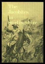The Jacobites in Stirlingshire
