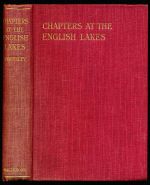 Chapters at the English Lakes