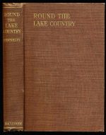 Round the Lake Country