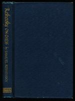 Reshevsky on chess: the US champion tells how he wins