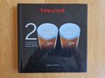 The life and times of Daniel Thwaites Brewery 1907-2007