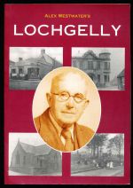 Lochgelly