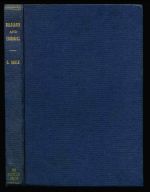 Bradlaugh and Ingersoll: a century appreciation of two great reformers