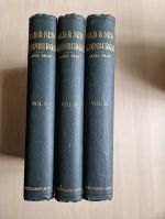 Cassell's old and new Edinburgh: its history, its people, and its places. Vol. I