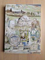 The Bathgate book: a history of Bathgate