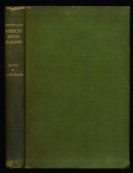 Rambles round Glasgow: descriptive and traditional