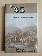 The '45: to gather an image whole