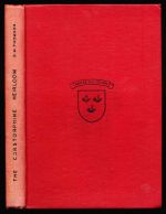 The Corstorphine heirloom: a history of the Old Parish Church of Corstorphine