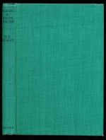 Puzzles and curious problems