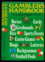 Gamblers handbook