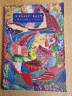 Donald Bain: a Scottish colourist