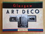 Glasgow Art Deco