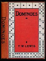 Dominoes