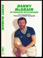 In sunshine or shadow