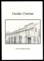 Dundee cinemas