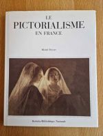 Le pictorialisme en France