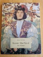 Bessie MacNicol: new woman
