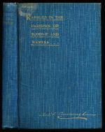 Rambles in the parishes of Scoonie and Wemyss