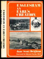 Eaglesham: an Earl's creation