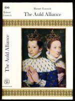 The Auld Alliance