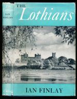 The Lothians