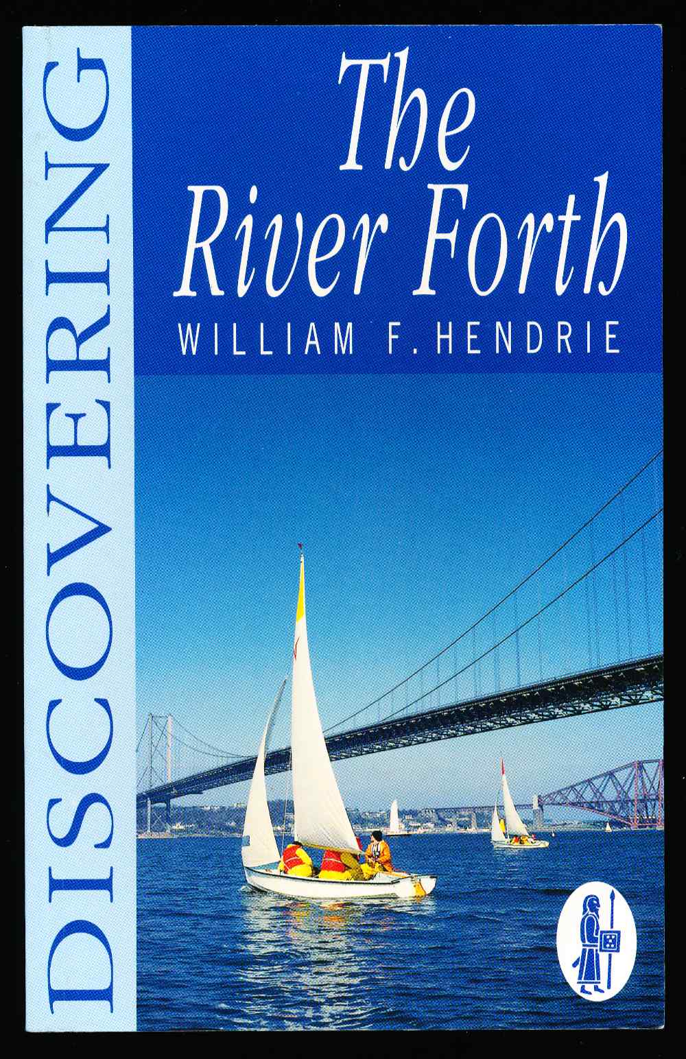 Discovering the river Forth