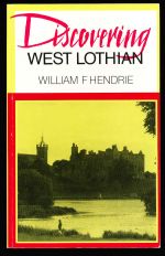 Discovering West Lothian