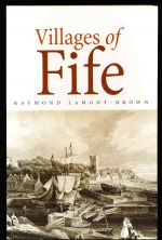 Villages of Fife