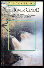 Discovering the River Clyde