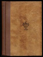 The tragedy of Marionville, or, The true story of Captain Macrae