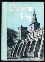 Dunfermline Abbey